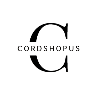 Cordshopus