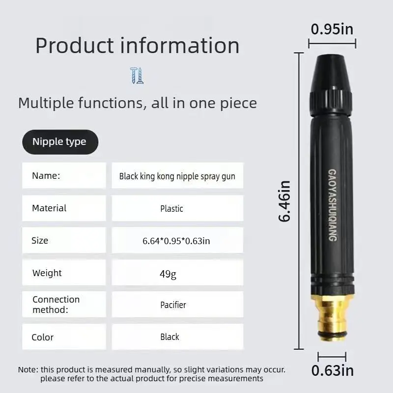 /69fee32593e9c400095ddbf1/2026/05/09/product-img-69fee659f3feac0736abbc4d.png