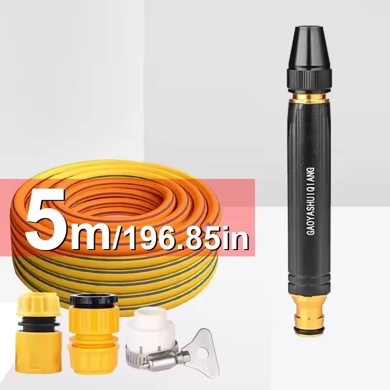 /69fee32593e9c400095ddbf1/2026/05/10/product-img-6a005254f3feac0736abcc05.png