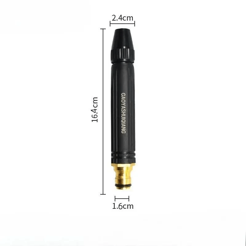 /69fee32593e9c400095ddbf1/2026/05/10/product-img-6a005254f3feac0736abcc06.png