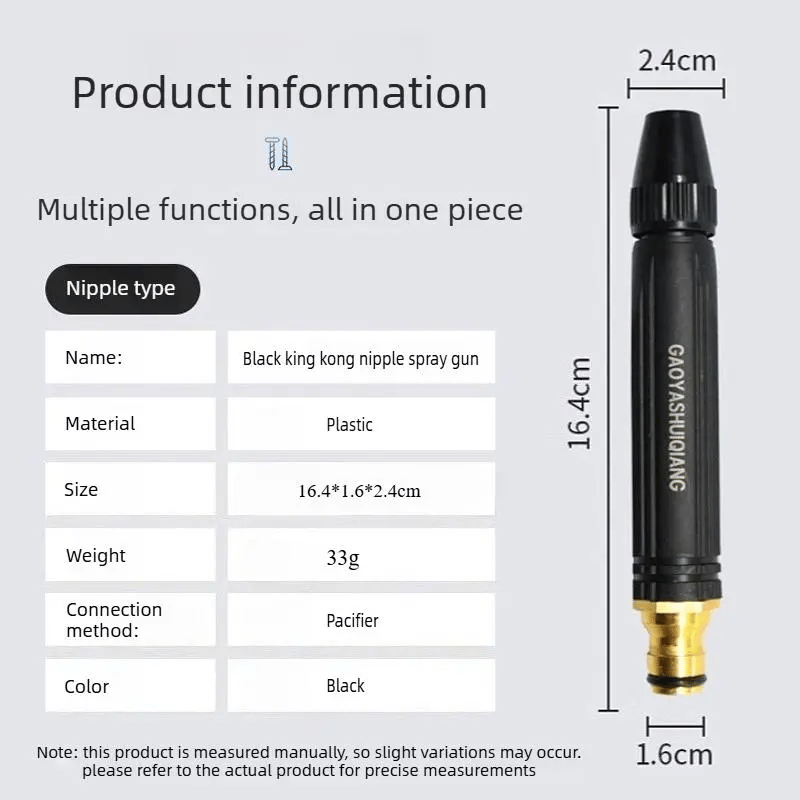 /69fee32593e9c400095ddbf1/2026/05/10/product-img-6a005254f3feac0736abcc07.png