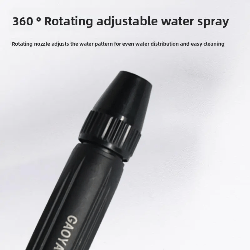 /69fee32593e9c400095ddbf1/2026/05/10/product-img-6a005254f3feac0736abcc09.png